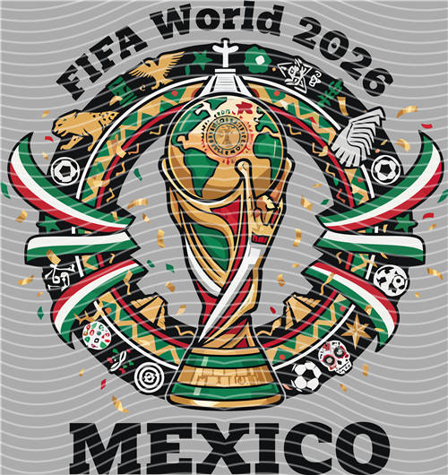 NBA and Team-QD 1642